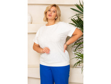 ����� ���� 1750�.jpg