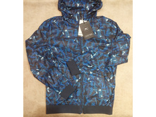 ��������  ������ L (�� 46 ������)