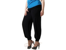 �������� ����