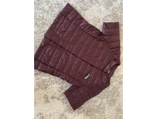 ����� AIRIN 42 �, 600���