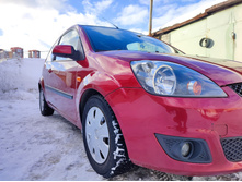 IMG 20230304 153743.jpg