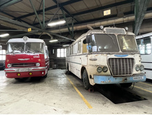 2022-03-04 13-41-29.jpg