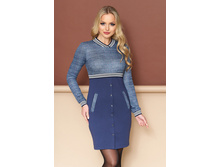 ������ "��������" 01_1330 ���.+% (pr)