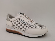 QS385-D203-1.jpg