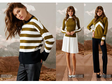Lookbook pages-to-jpg-0081.jpg