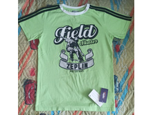 �������� ������ 140�