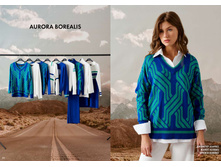 Lookbook pages-to-jpg-0011.jpg