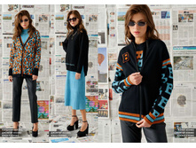 Lookbook pages-to-jpg-0197.jpg