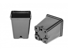 ������ ���������� 9x9x10��, ����� 0,6 �, ������� (�����), 7.2 ���