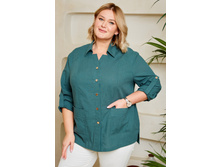 ����� ����� 3200� ���.jpg