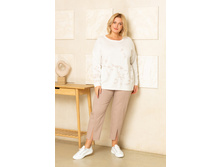 ����� ������ 2500�.jpg