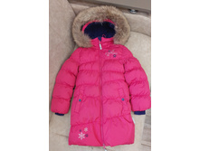 ������ ������ ������� ���� 122, ���� 1300���