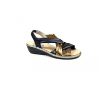 ER71 A03***004 NEGRO-BRONCE, 1800 ��� �����! 1400 ���!