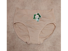 ������ 54