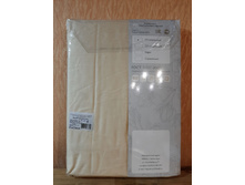 ��� ����� ���� ���� 1,5�� - � ���% 2537 ���