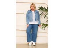 ����� �������� 3450�.jpg