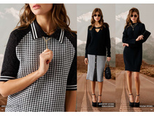Lookbook pages-to-jpg-0099.jpg