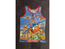 ����� �������  116 ����