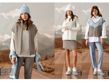 Lookbook pages-to-jpg-0137.jpg
