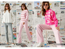 Lookbook pages-to-jpg-0180.jpg