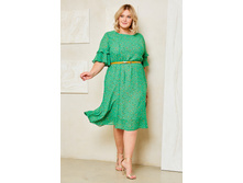 ������ ����� 3900�.jpg