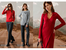 Lookbook pages-to-jpg-0157.jpg
