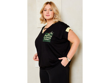 �������� ������ 2200p.jpg