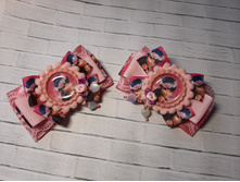 5f1feb3f80eb1 20200728115018.jpg