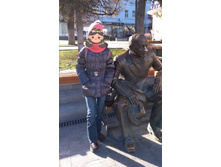 ����������� viber 2022-11-26 20-51-54-105.jpg