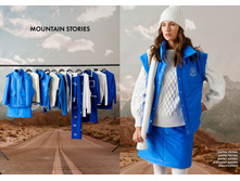 Lookbook pages-to-jpg-0002.jpg