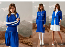 Lookbook pages-to-jpg-0004.jpg