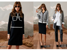 Lookbook pages-to-jpg-0092.jpg