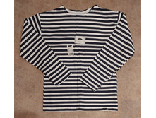 ��������� 2,374