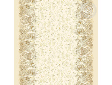 ���� ������� 150 ��