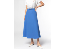 54�, 56�, 58� 1876���.jpeg