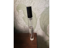 IMG 20230306 165956.jpg