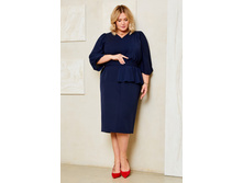 ������ ������ 3700�.jpg