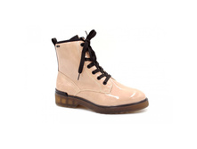 25***232-27-555 ������� �������, 1600 ���