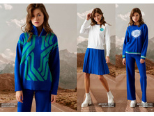 Lookbook pages-to-jpg-0013.jpg