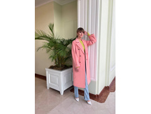 ��.������ 2027.jpg