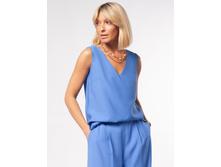 42�, 44�, 58� 1404���.jpeg