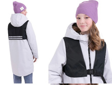 101978_OOG ����� ��� �������