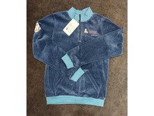 ������� �����