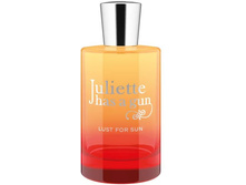 Lust For Sun Juliette Has A Gun � � 100 �� 4600+%+����