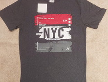 �������� 44-46