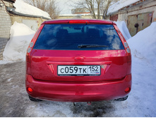 IMG 20230304 153646.jpg