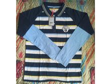 ������� 158/38