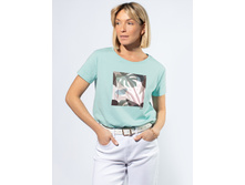 42�   1027���.jpeg