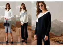 Lookbook pages-to-jpg-0102.jpg