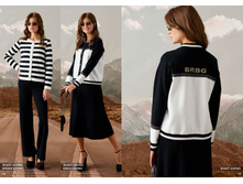 Lookbook pages-to-jpg-0100.jpg